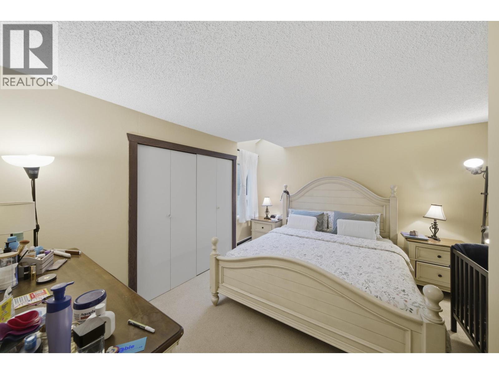 403 1340 Duchess Avenue, West Vancouver, British Columbia  V7T 1H6 - Photo 12 - R3075051