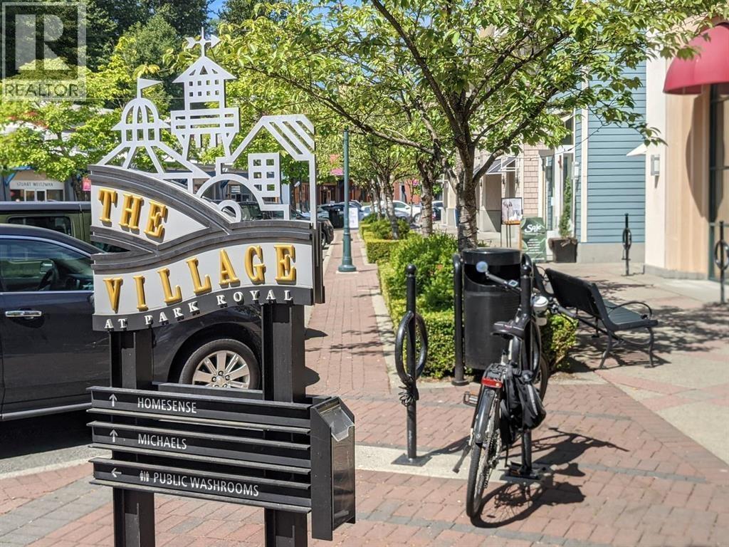 403 1340 Duchess Avenue, West Vancouver, British Columbia  V7T 1H6 - Photo 22 - R3075051