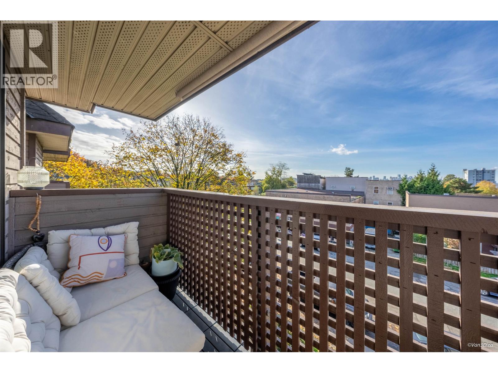 408 2215 Dundas Street, Vancouver, British Columbia  V5L 1J9 - Photo 13 - R3084460