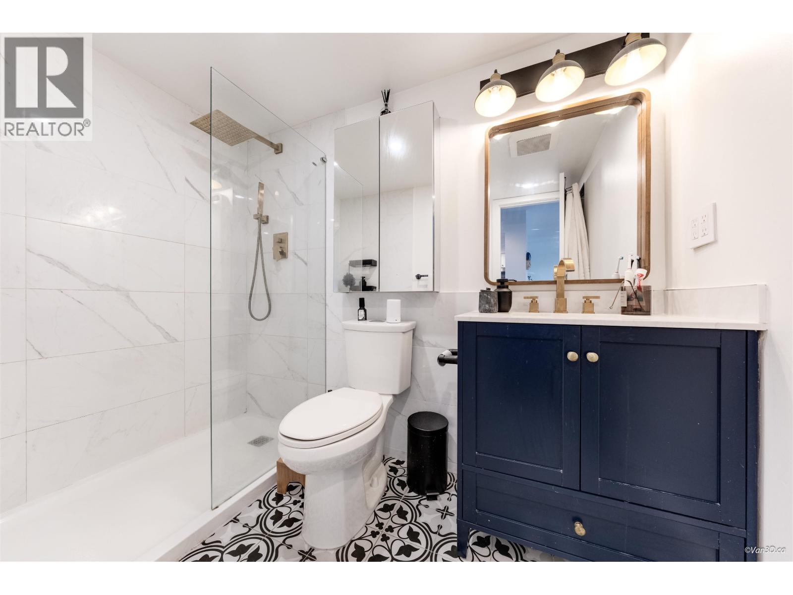 408 2215 Dundas Street, Vancouver, British Columbia  V5L 1J9 - Photo 9 - R3084460