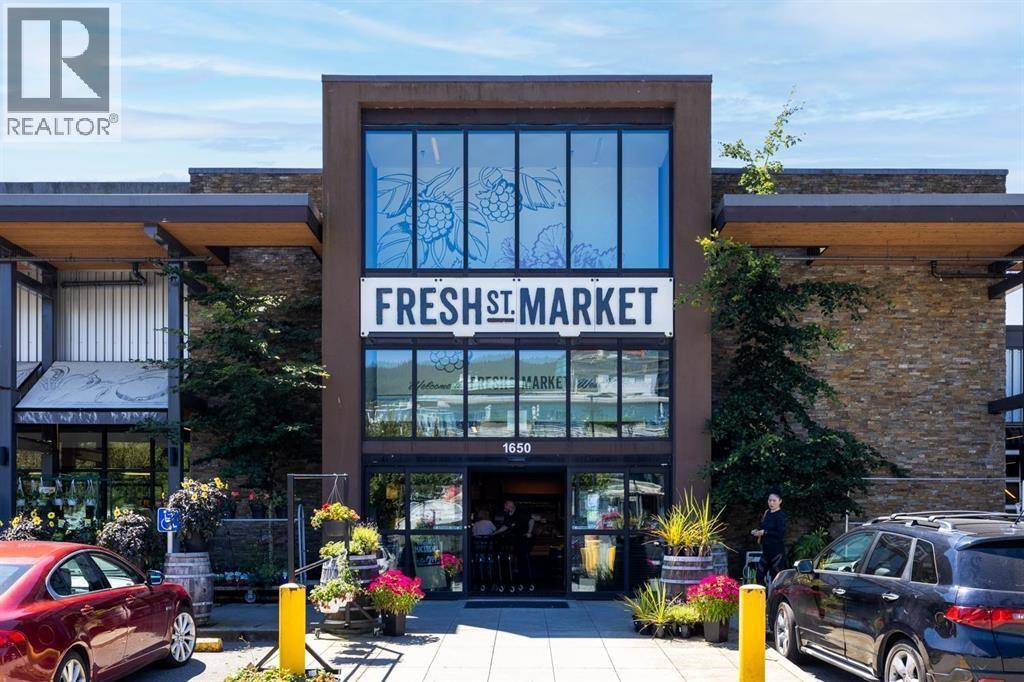 403 1340 Duchess Avenue, West Vancouver, British Columbia  V7T 1H6 - Photo 25 - R3075051