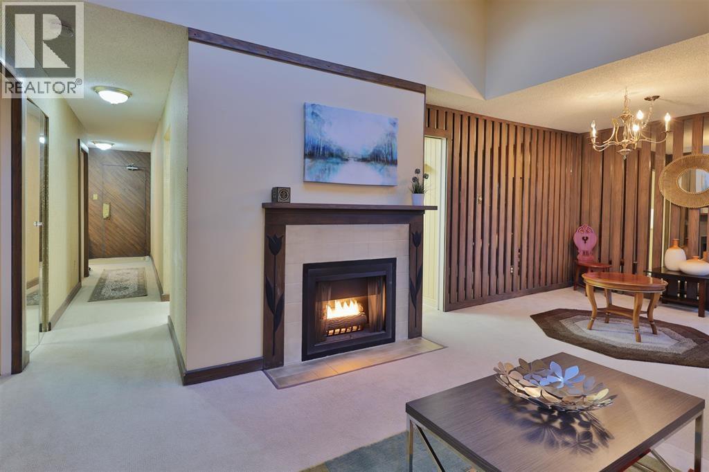 403 1340 Duchess Avenue, West Vancouver, British Columbia  V7T 1H6 - Photo 29 - R3075051