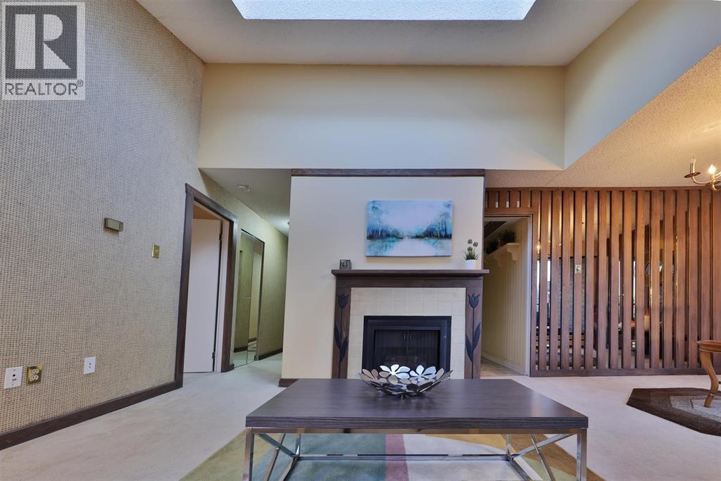 403 1340 Duchess Avenue, West Vancouver, British Columbia  V7T 1H6 - Photo 30 - R3075051