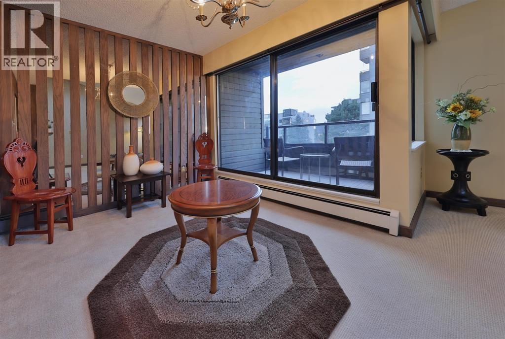 403 1340 Duchess Avenue, West Vancouver, British Columbia  V7T 1H6 - Photo 31 - R3075051