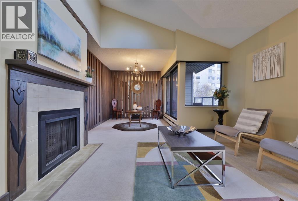 403 1340 Duchess Avenue, West Vancouver, British Columbia  V7T 1H6 - Photo 36 - R3075051