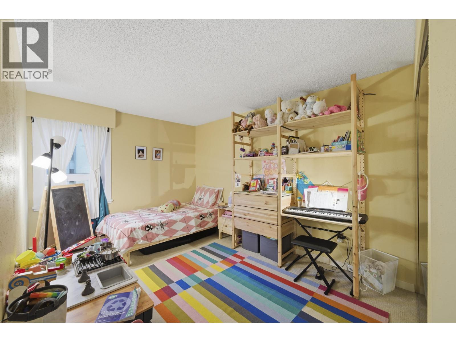 403 1340 Duchess Avenue, West Vancouver, British Columbia  V7T 1H6 - Photo 13 - R3075051