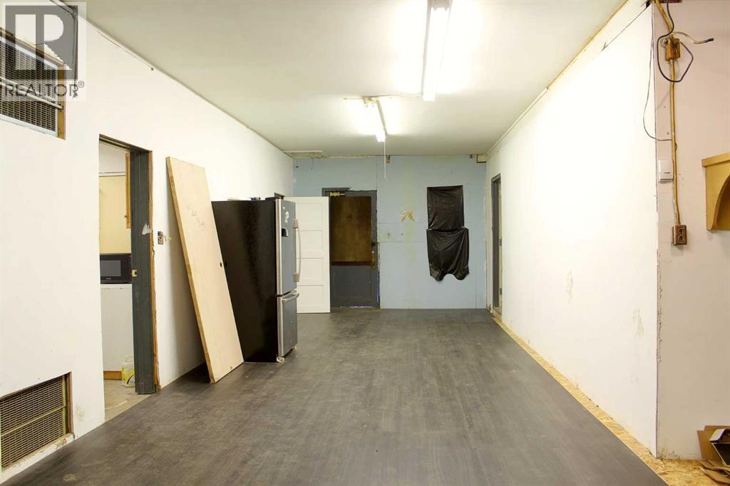 5116 54 Avenue, Viking, Alberta  T0B 4N0 - Photo 20 - A2279685