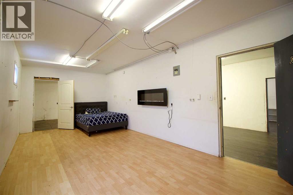 5116 54 Avenue, Viking, Alberta  T0B 4N0 - Photo 22 - A2279685