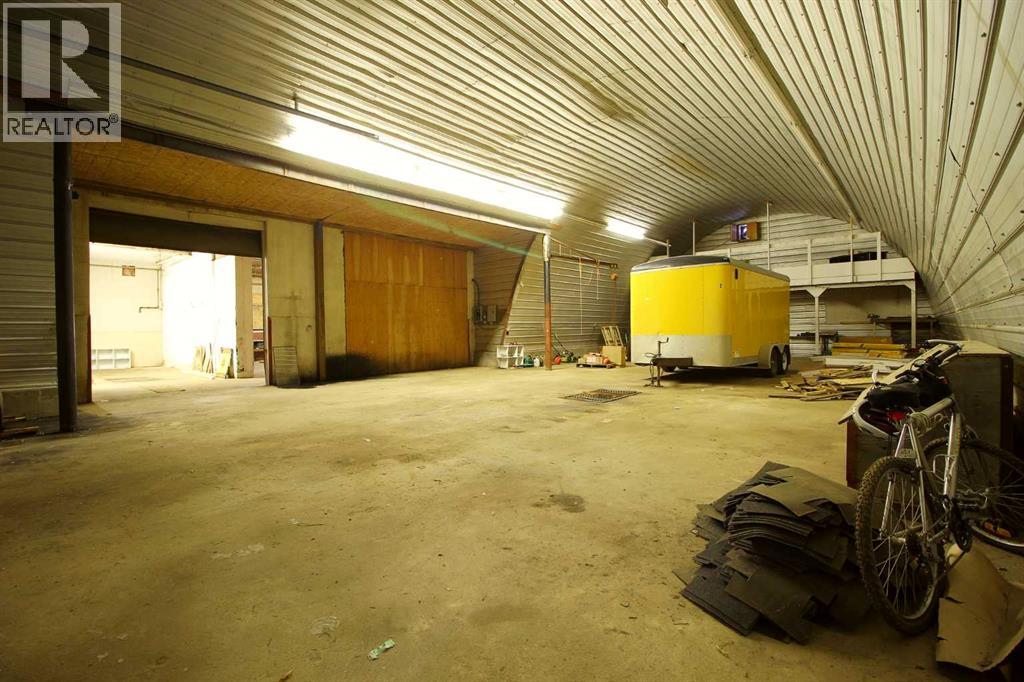 5116 54 Avenue, Viking, Alberta  T0B 4N0 - Photo 6 - A2279685