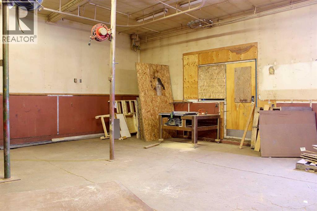 5116 54 Avenue, Viking, Alberta  T0B 4N0 - Photo 16 - A2279685