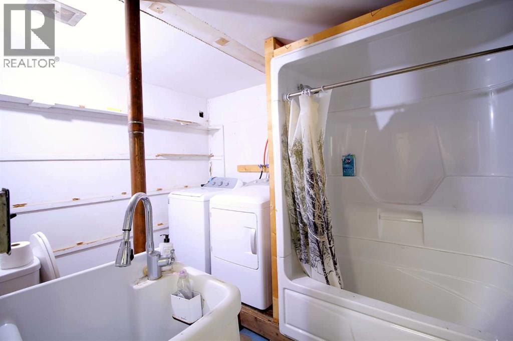 5116 54 Avenue, Viking, Alberta  T0B 4N0 - Photo 26 - A2279685