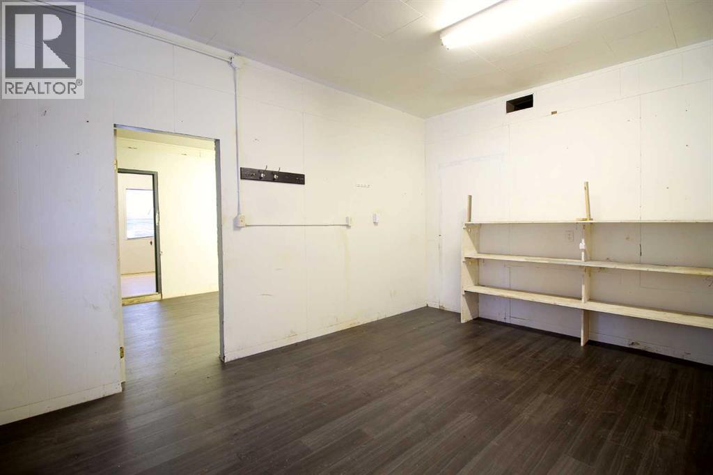 5116 54 Avenue, Viking, Alberta  T0B 4N0 - Photo 24 - A2279685