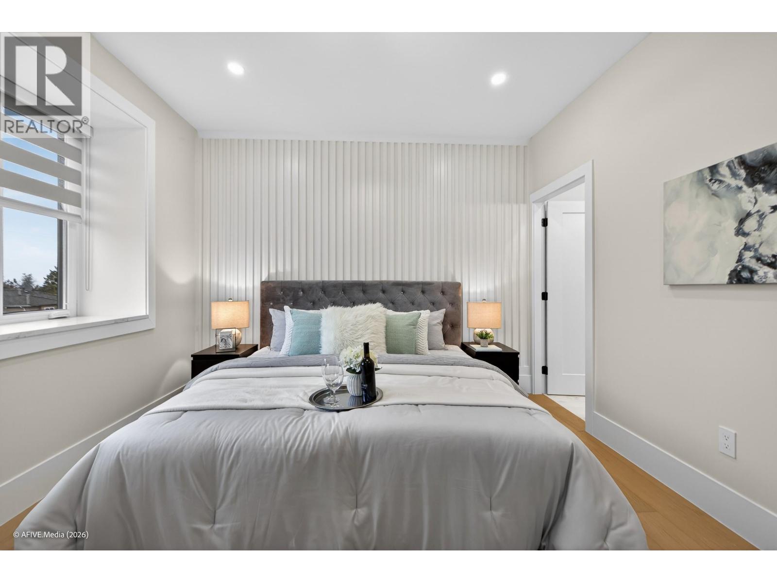 1554 W 66th Avenue, Vancouver, British Columbia  V6P 2R9 - Photo 14 - R3084246