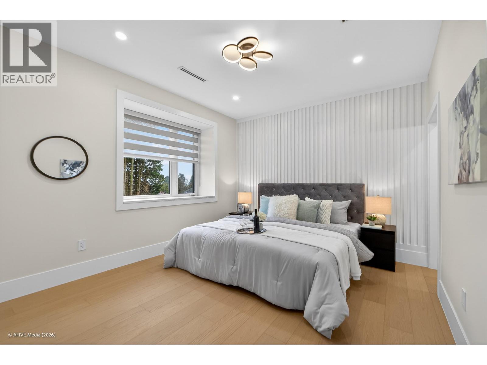 1554 W 66th Avenue, Vancouver, British Columbia  V6P 2R9 - Photo 15 - R3084246