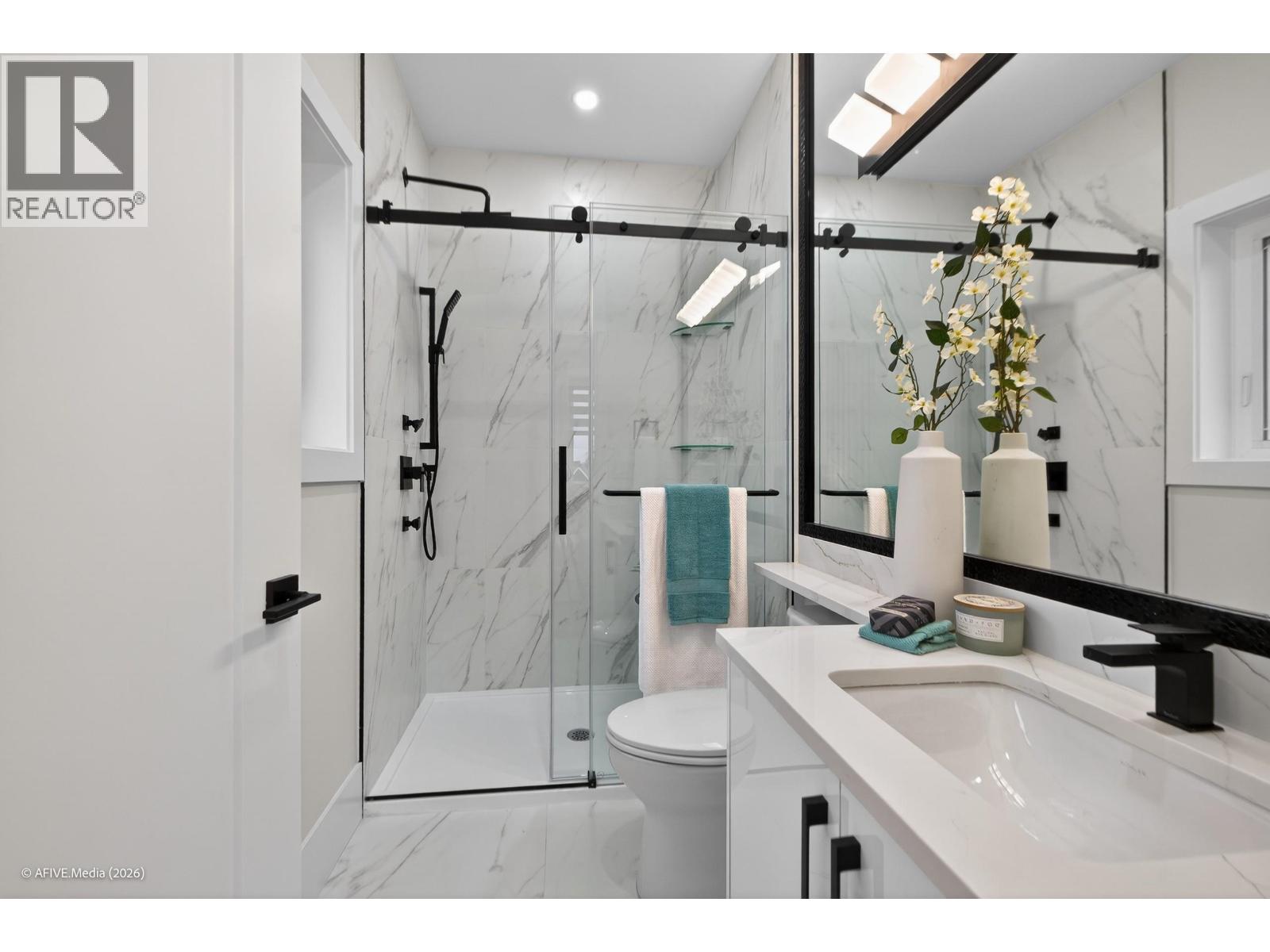 1554 W 66th Avenue, Vancouver, British Columbia  V6P 2R9 - Photo 19 - R3084246