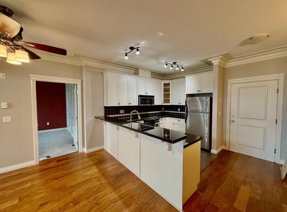 412 32729 Garibaldi Drive, Abbotsford, British Columbia  V2T 0A6 - Photo 6 - R3083815