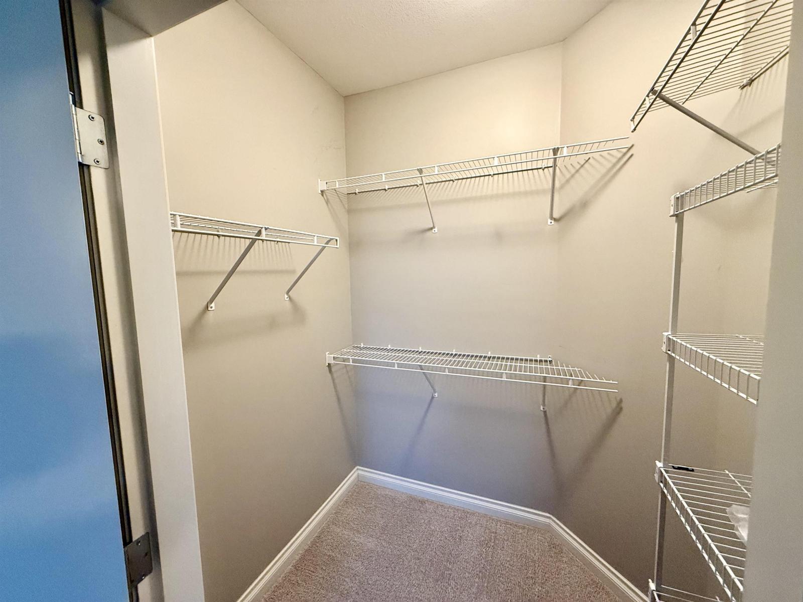 412 32729 Garibaldi Drive, Abbotsford, British Columbia  V2T 0A6 - Photo 21 - R3083815