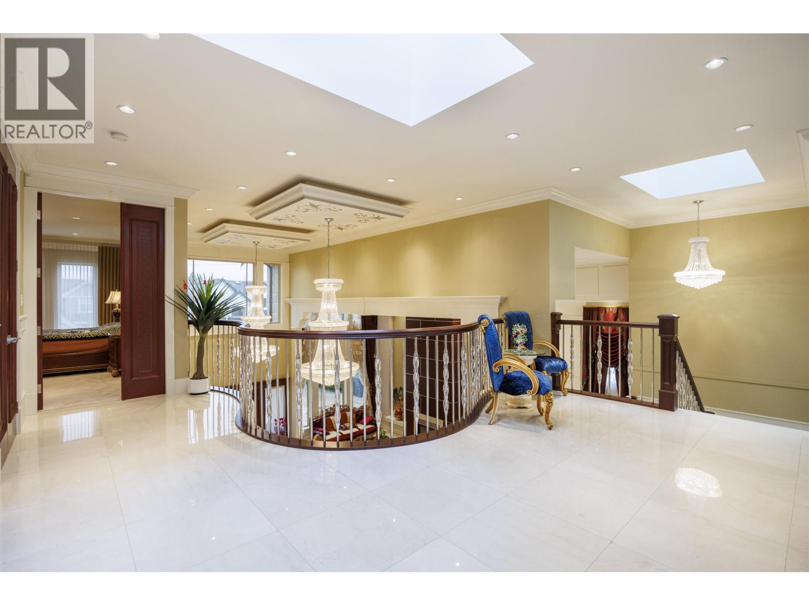 7431 Montana Road, Richmond, British Columbia  V7C 2K7 - Photo 15 - R3084310