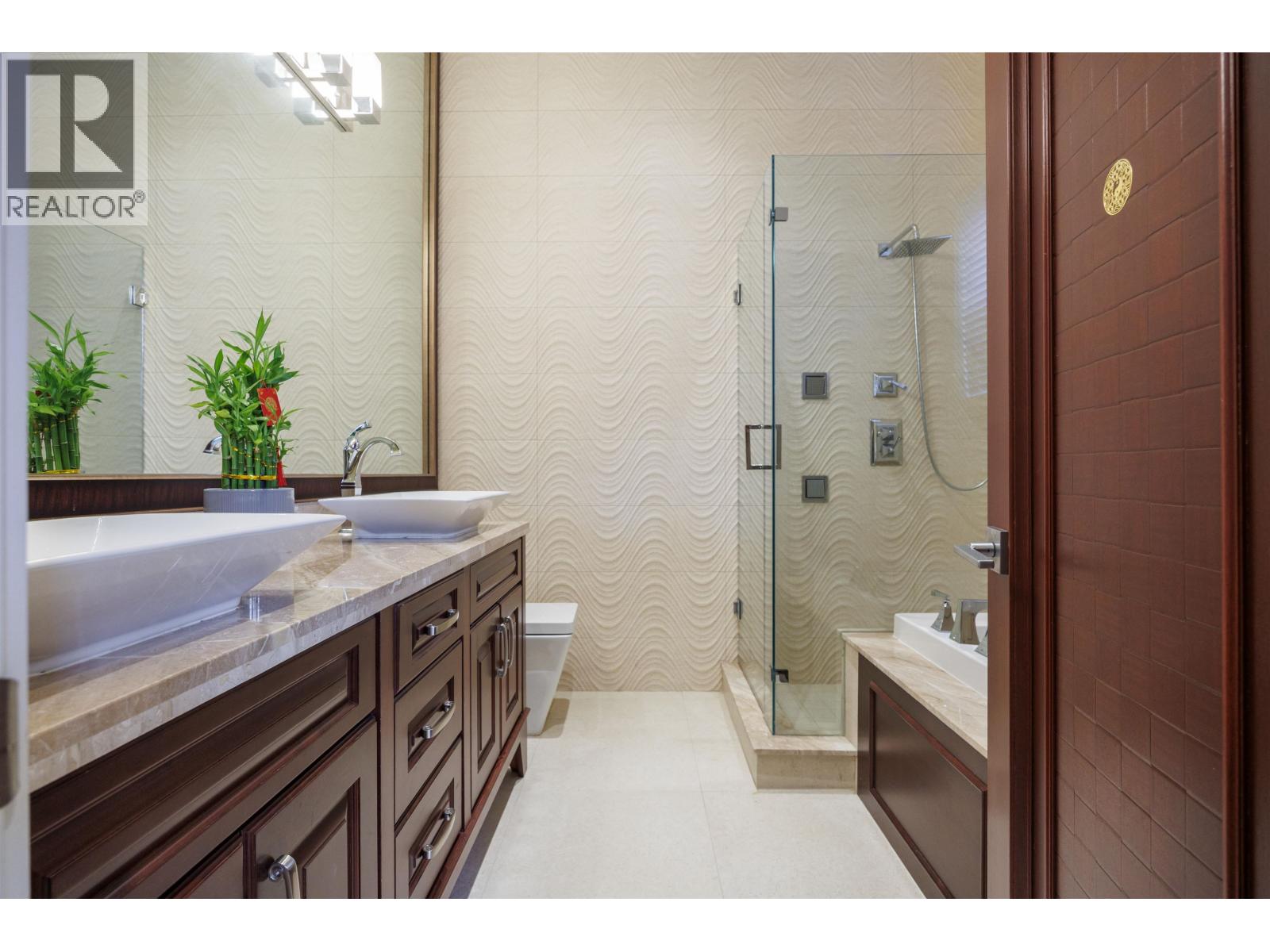 7431 Montana Road, Richmond, British Columbia  V7C 2K7 - Photo 12 - R3084310