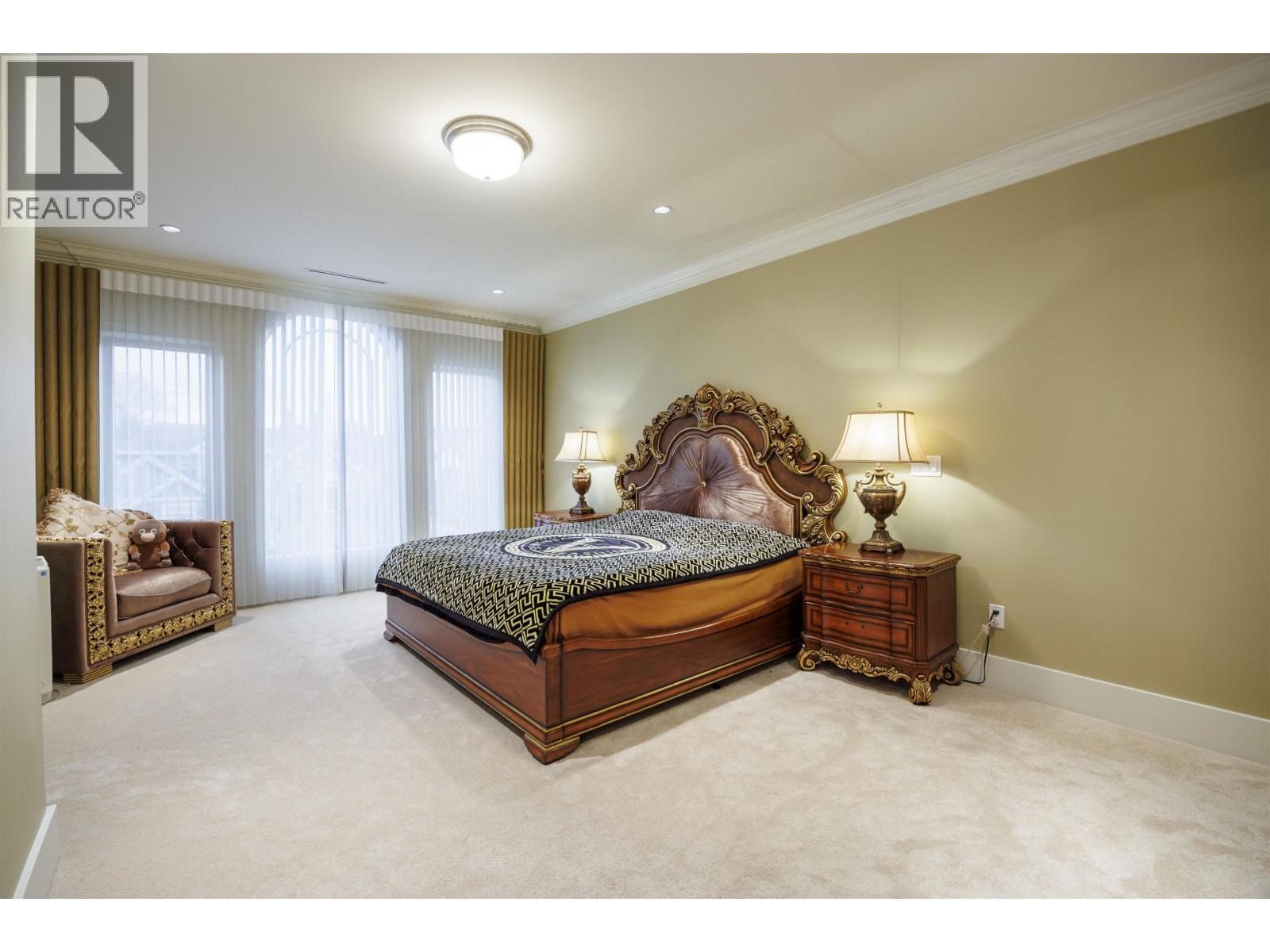 7431 Montana Road, Richmond, British Columbia  V7C 2K7 - Photo 34 - R3084310