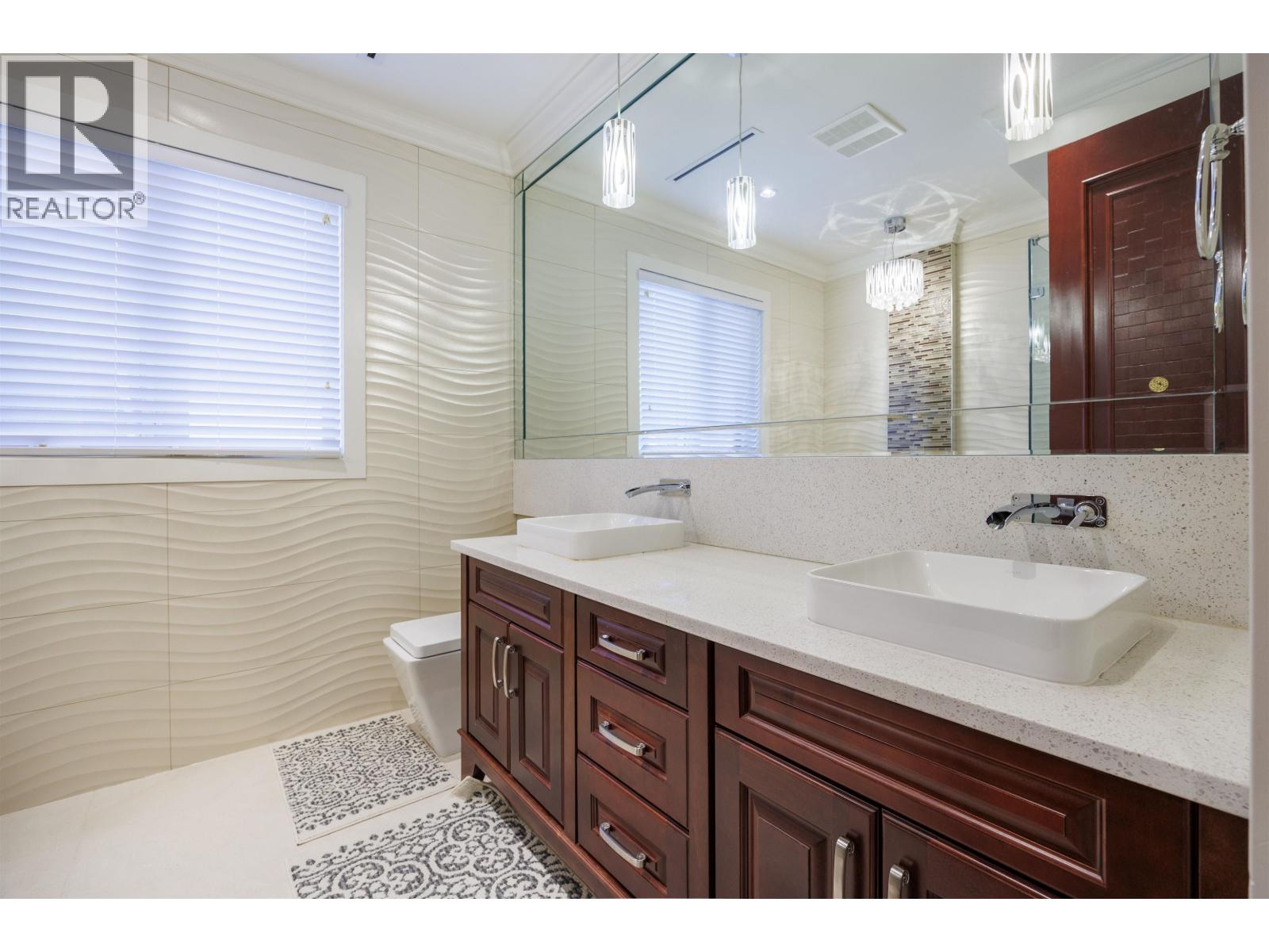 7431 Montana Road, Richmond, British Columbia  V7C 2K7 - Photo 35 - R3084310