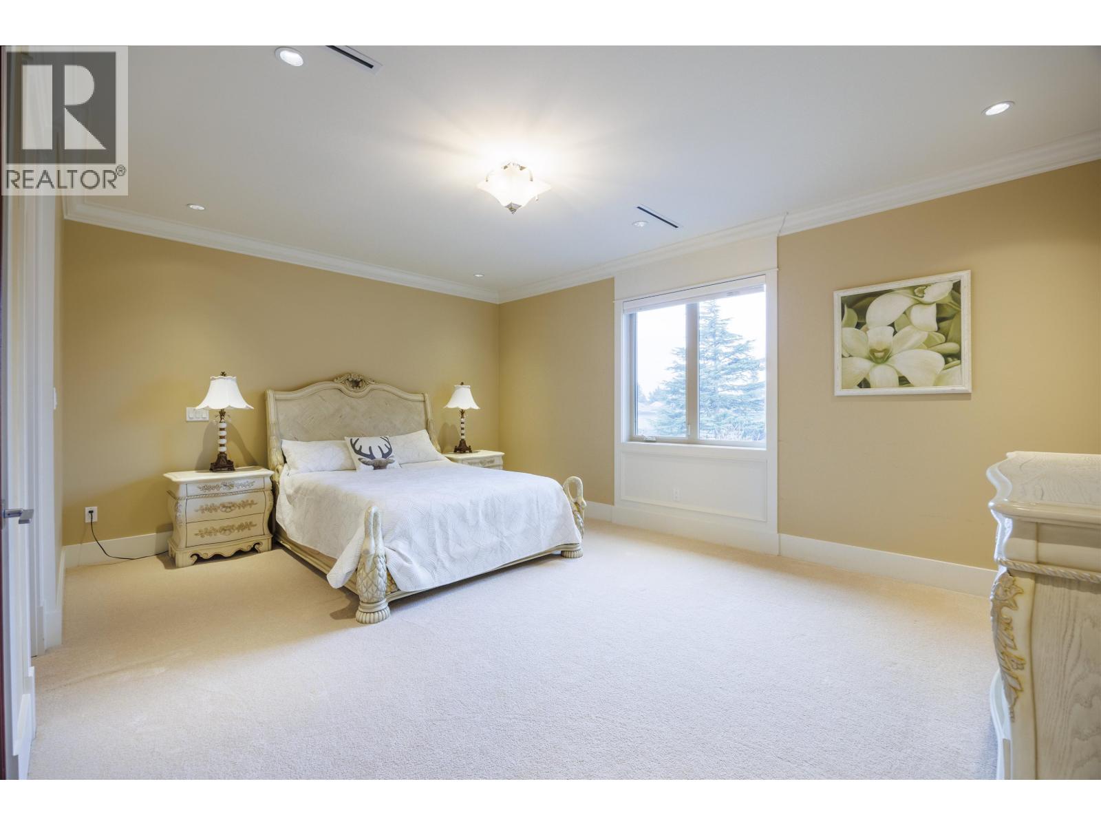 7431 Montana Road, Richmond, British Columbia  V7C 2K7 - Photo 30 - R3084310