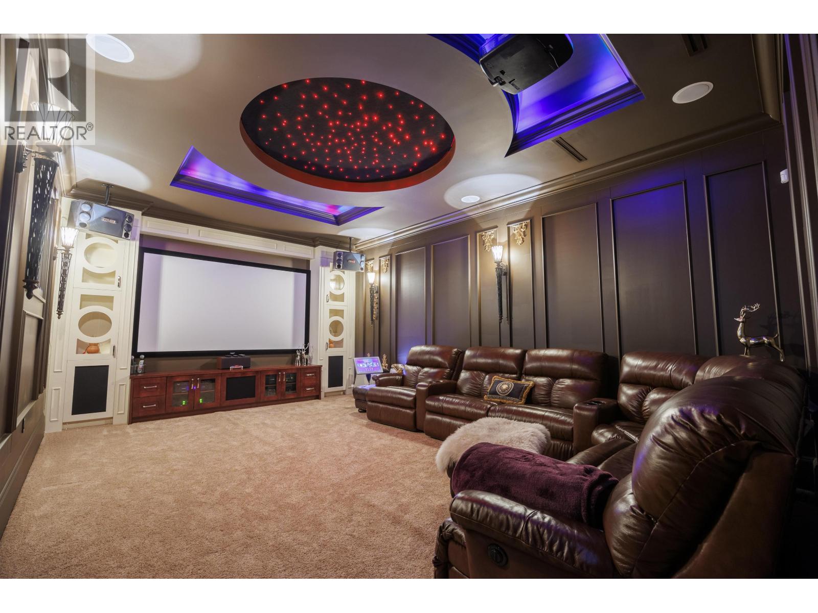 7431 Montana Road, Richmond, British Columbia  V7C 2K7 - Photo 24 - R3084310