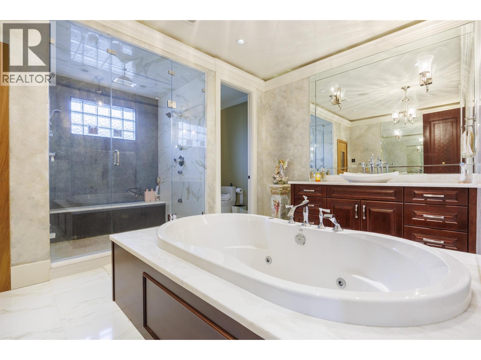 7431 Montana Road, Richmond, British Columbia  V7C 2K7 - Photo 28 - R3084310