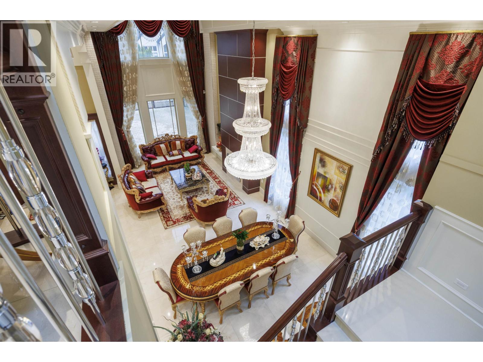 7431 Montana Road, Richmond, British Columbia  V7C 2K7 - Photo 14 - R3084310