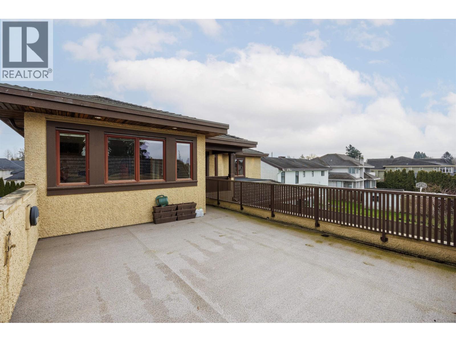 7431 Montana Road, Richmond, British Columbia  V7C 2K7 - Photo 29 - R3084310