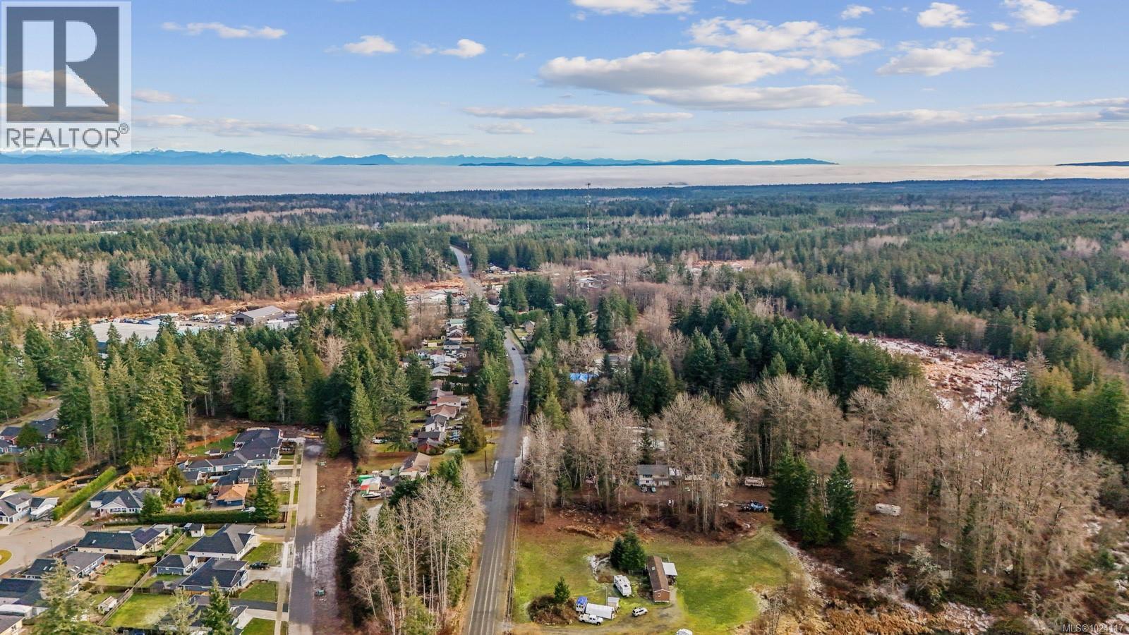 2911 Royston Rd, Cumberland, British Columbia  V0R 1S0 - Photo 7 - 1024117