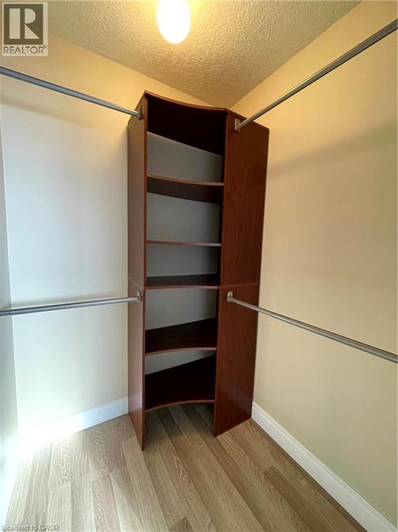 443 Lausanne Crescent, Waterloo, Ontario  N2T 2X4 - Photo 27 - 40801563