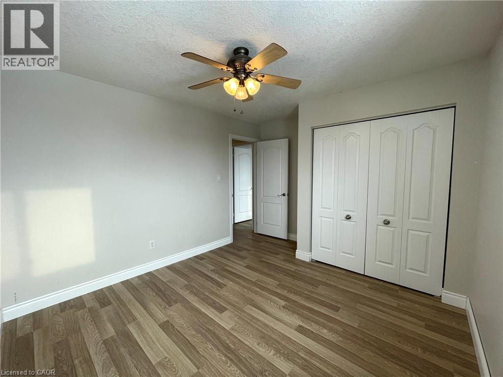 443 Lausanne Crescent, Waterloo, Ontario  N2T 2X4 - Photo 31 - 40801563