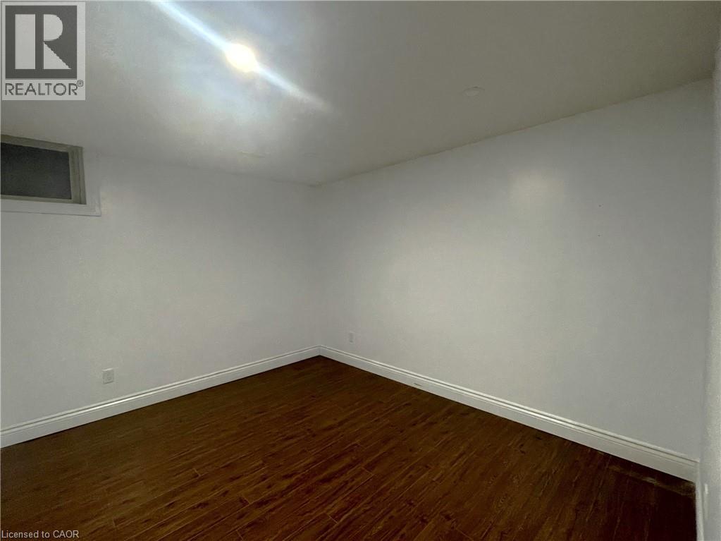 443 Lausanne Crescent, Waterloo, Ontario  N2T 2X4 - Photo 35 - 40801563