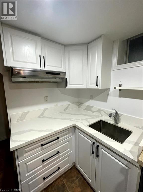 443 Lausanne Crescent, Waterloo, Ontario  N2T 2X4 - Photo 40 - 40801563