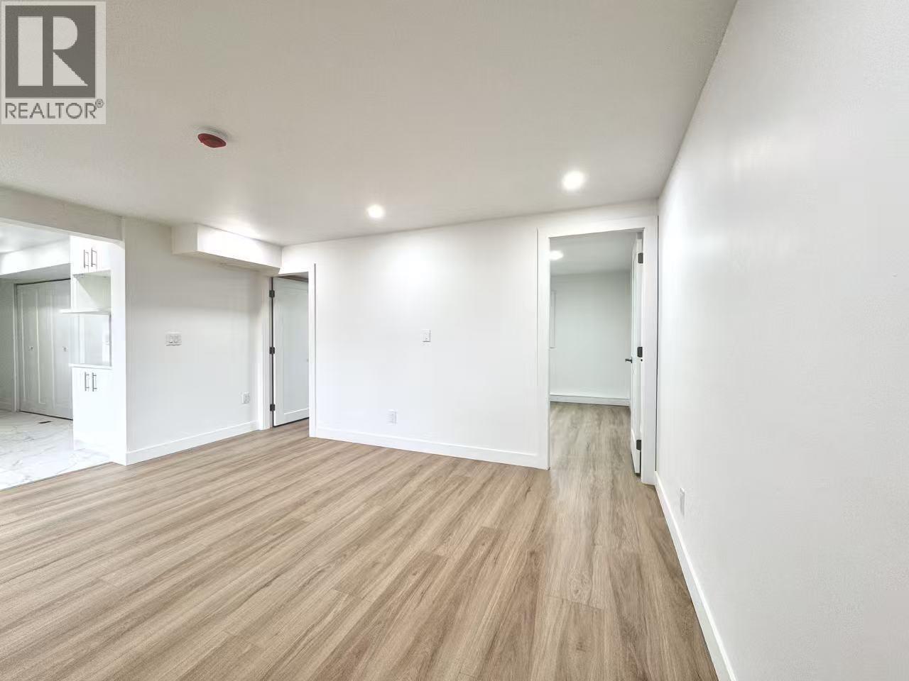 4720 Ashbury Place, Delta, British Columbia  V4K 2N6 - Photo 14 - R3067347