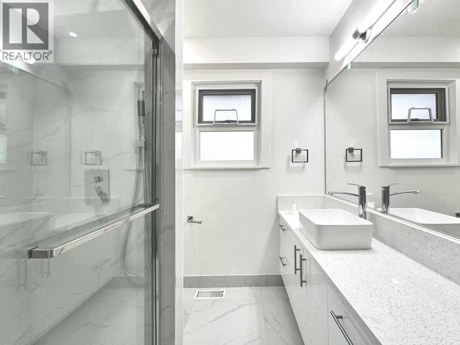 4720 Ashbury Place, Delta, British Columbia  V4K 2N6 - Photo 9 - R3067347