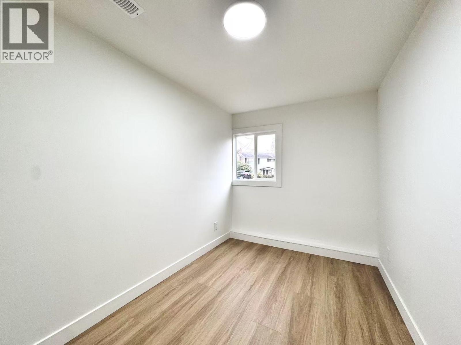 4720 Ashbury Place, Delta, British Columbia  V4K 2N6 - Photo 13 - R3067347