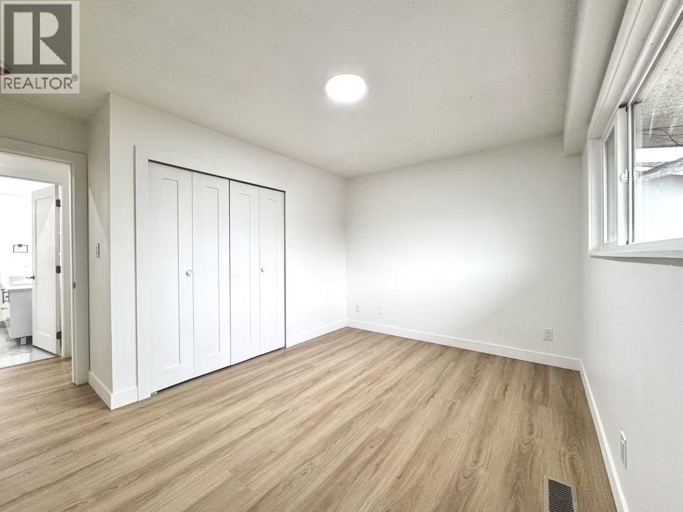 4720 Ashbury Place, Delta, British Columbia  V4K 2N6 - Photo 7 - R3067347