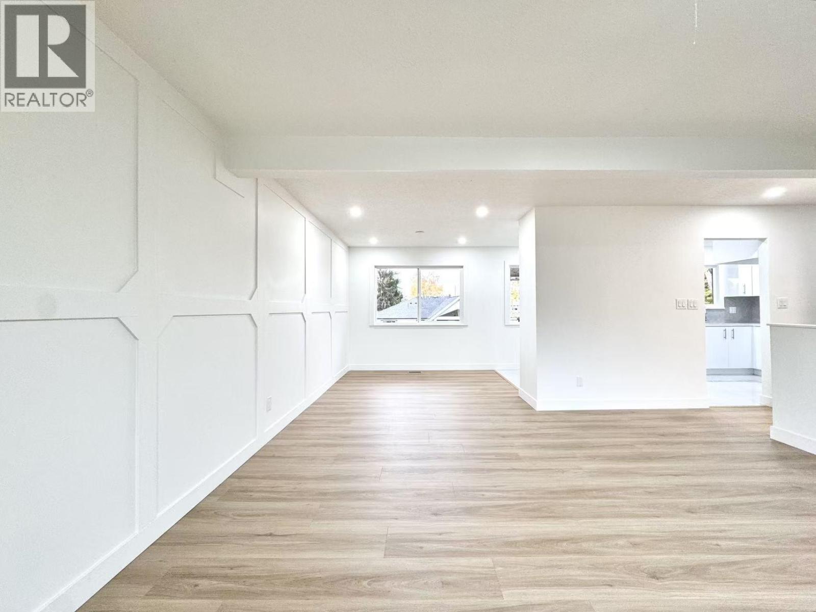 4720 Ashbury Place, Delta, British Columbia  V4K 2N6 - Photo 5 - R3067347