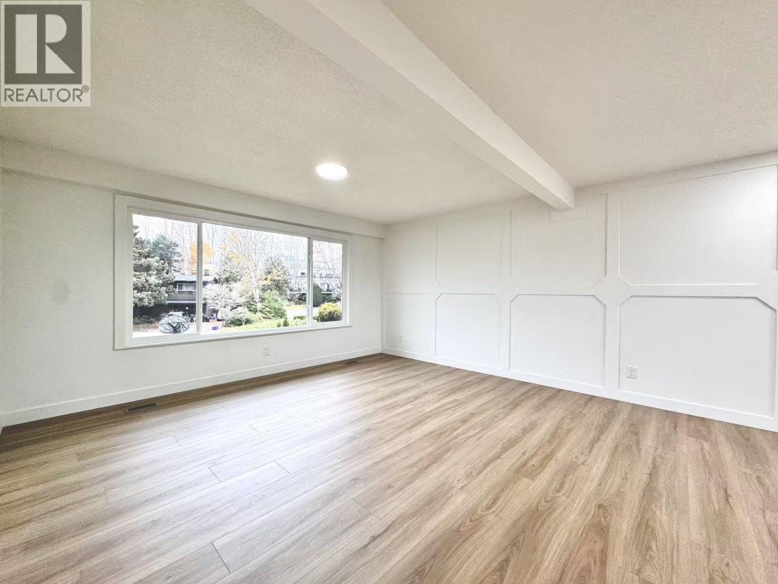 4720 Ashbury Place, Delta, British Columbia  V4K 2N6 - Photo 3 - R3067347