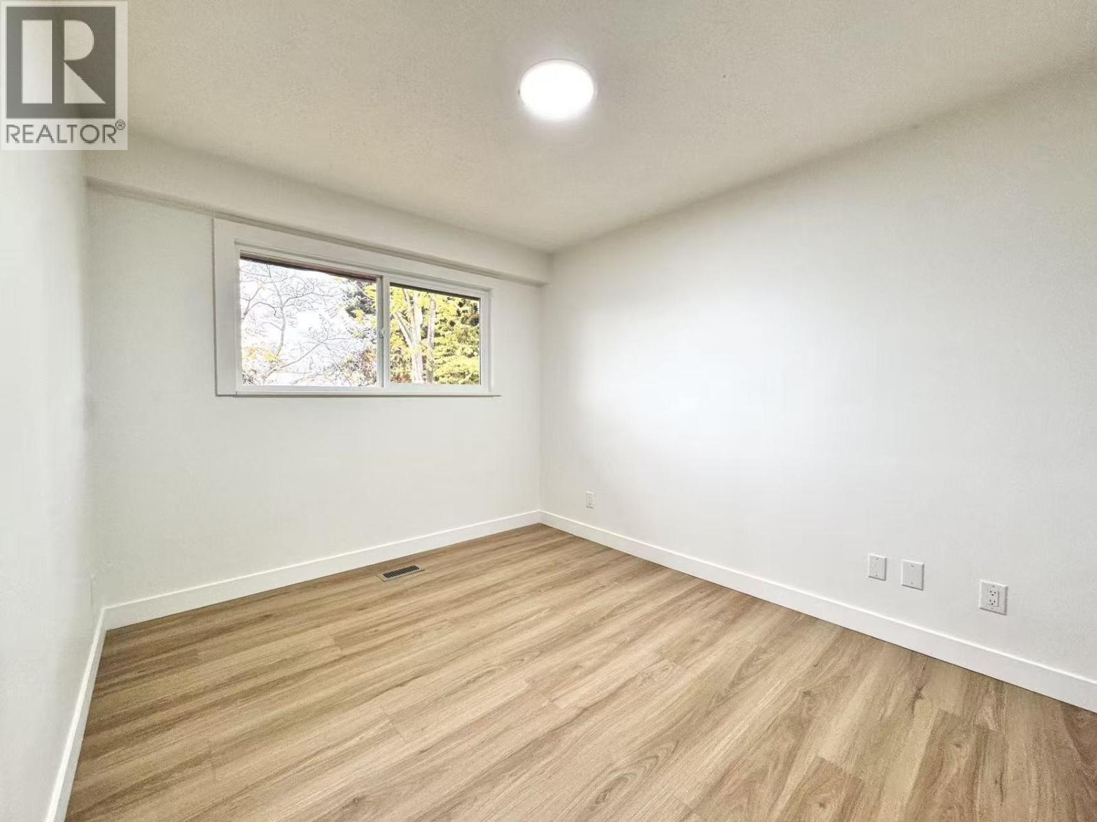 4720 Ashbury Place, Delta, British Columbia  V4K 2N6 - Photo 8 - R3067347