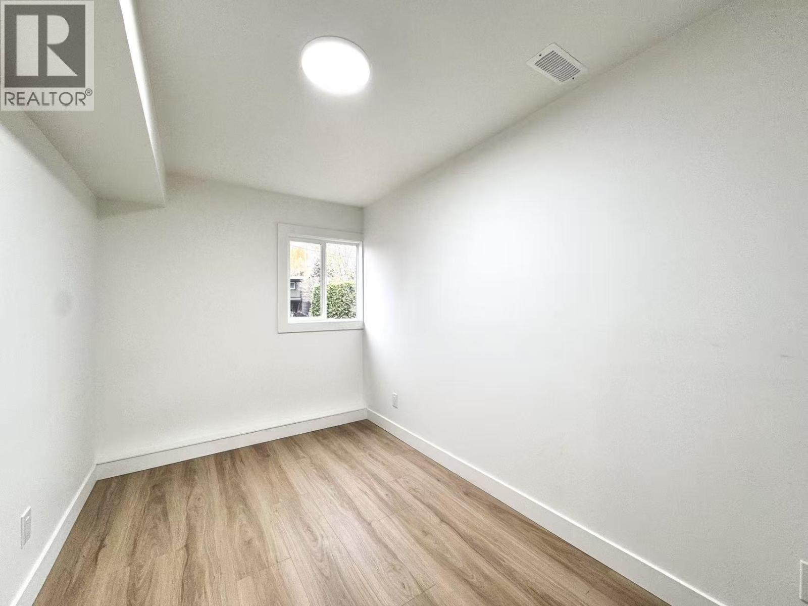 4720 Ashbury Place, Delta, British Columbia  V4K 2N6 - Photo 12 - R3067347