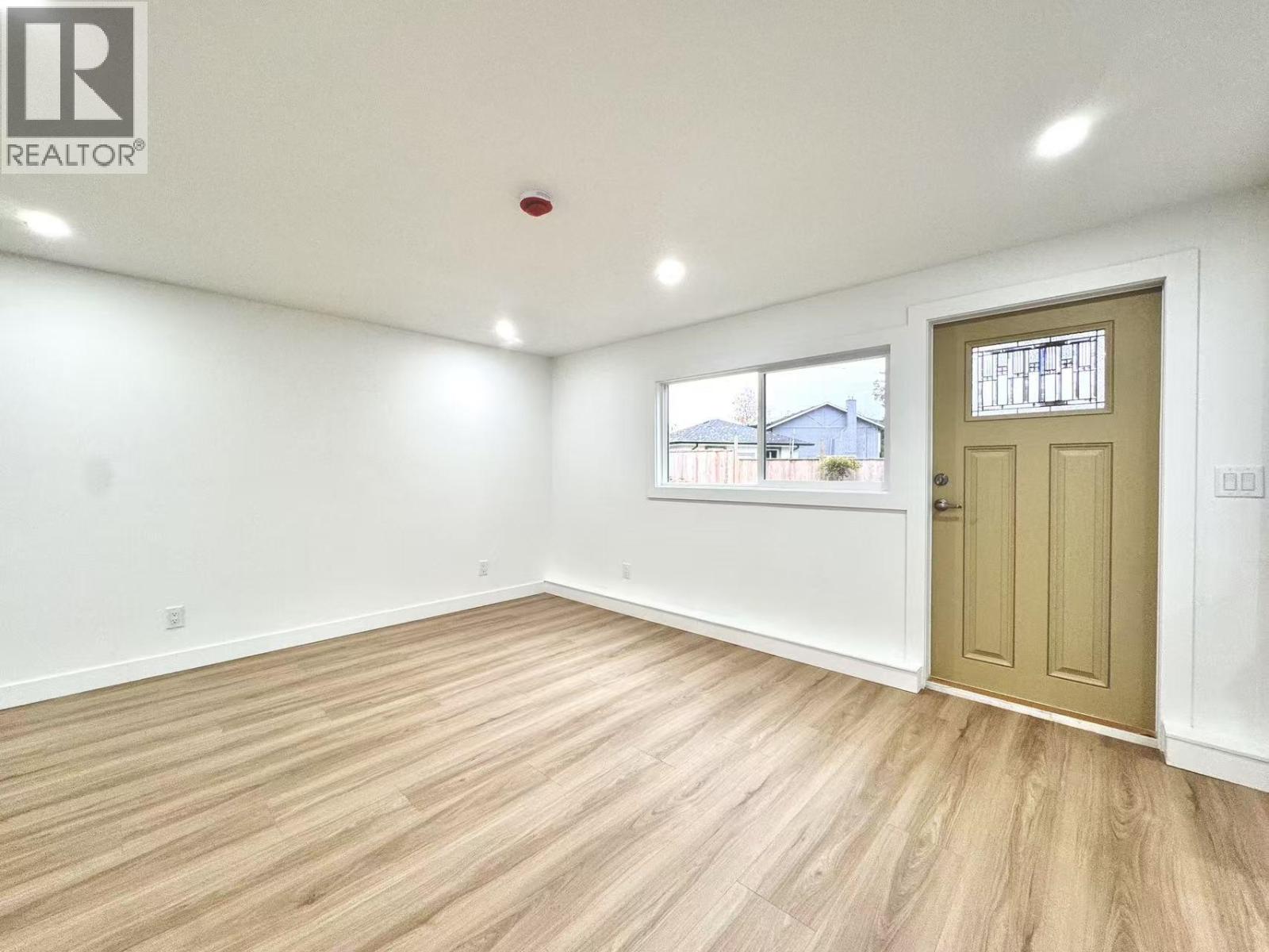 4720 Ashbury Place, Delta, British Columbia  V4K 2N6 - Photo 17 - R3067347