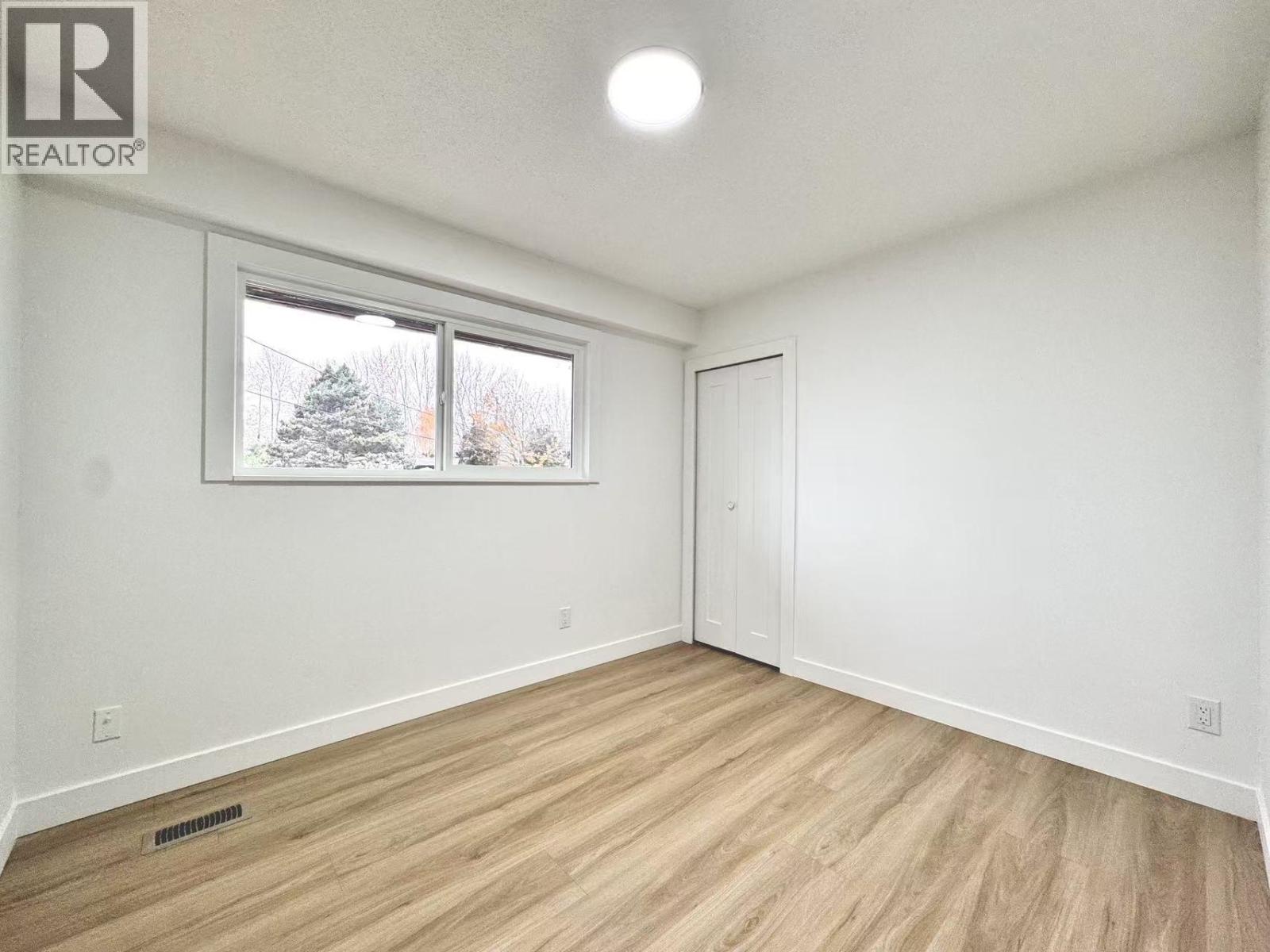 4720 Ashbury Place, Delta, British Columbia  V4K 2N6 - Photo 6 - R3067347