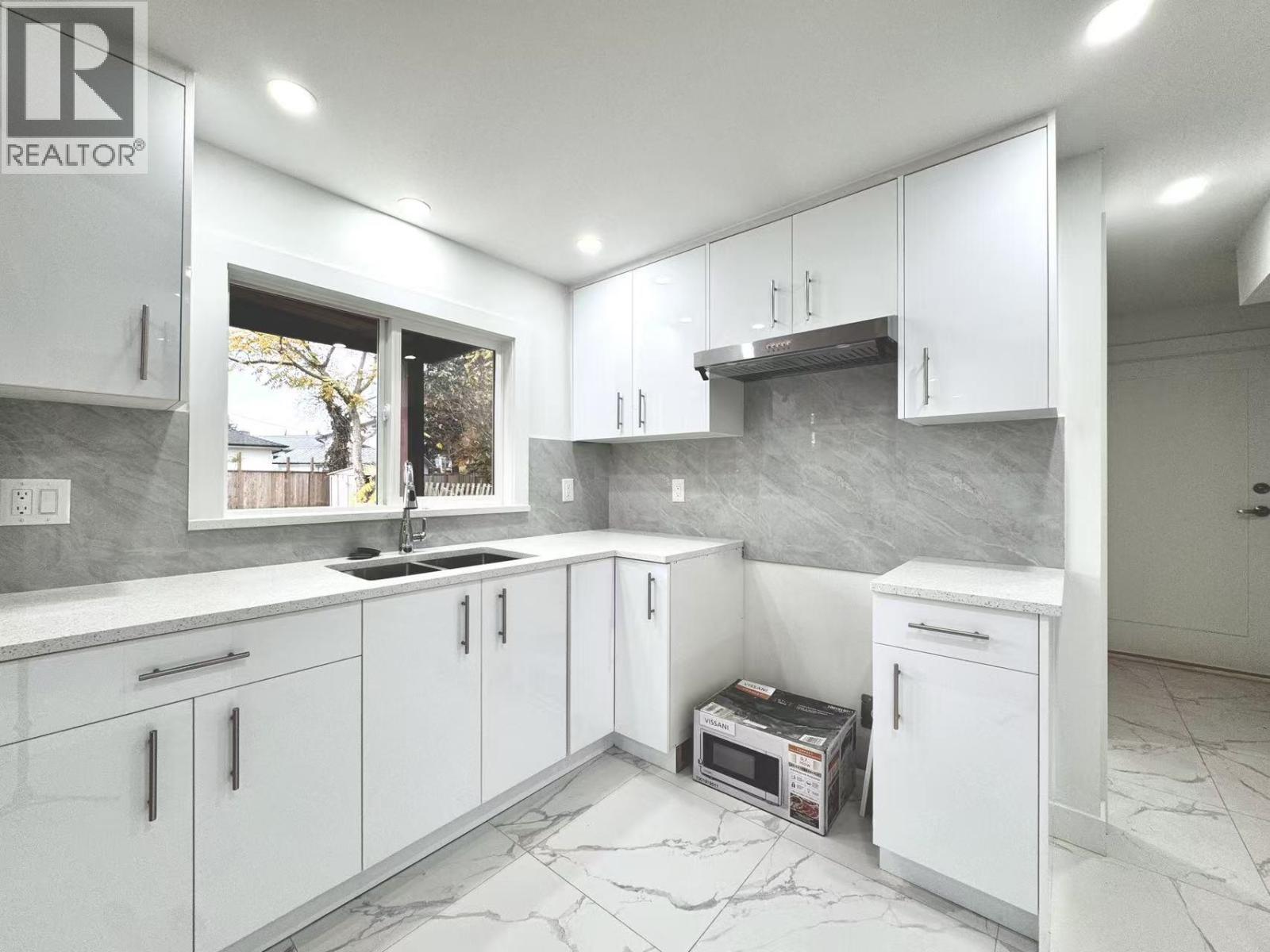 4720 Ashbury Place, Delta, British Columbia  V4K 2N6 - Photo 15 - R3067347