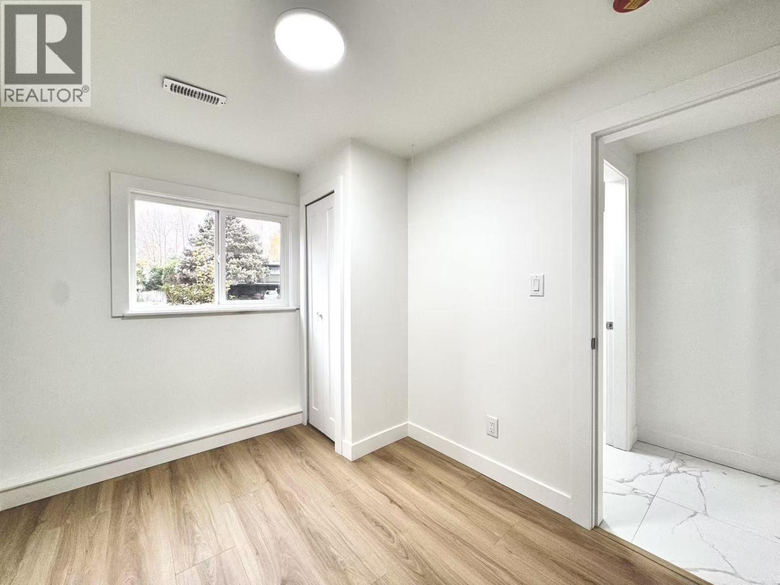 4720 Ashbury Place, Delta, British Columbia  V4K 2N6 - Photo 10 - R3067347