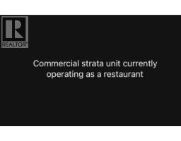 4 3041 ANSON AVENUE, Coquitlam, British Columbia