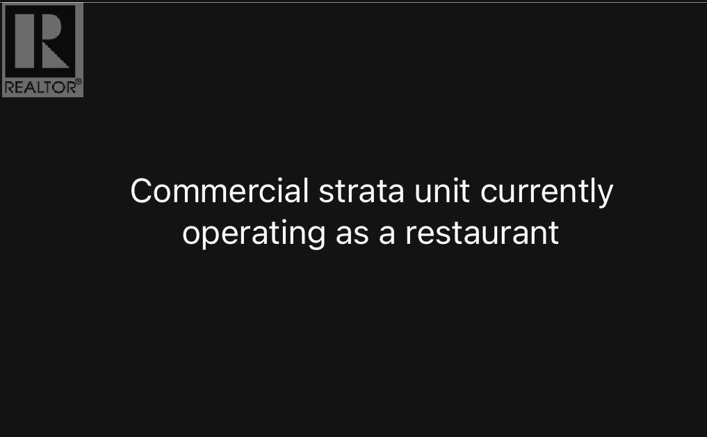 5 3041 Anson Avenue, Coquitlam, British Columbia  V3B 2H6 - Photo 1 - C8075650