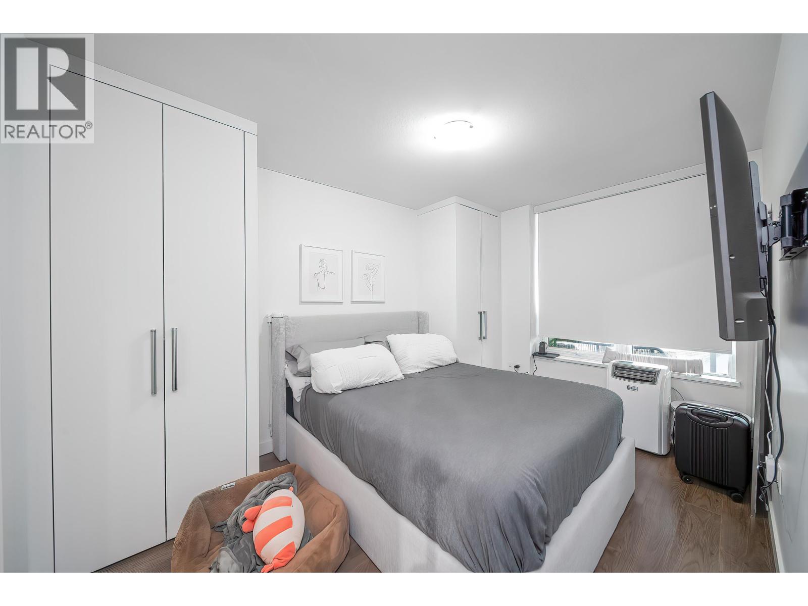 810 988 Quayside Drive, New Westminster, British Columbia V3M 0L5 - Photo 13 - R3084353